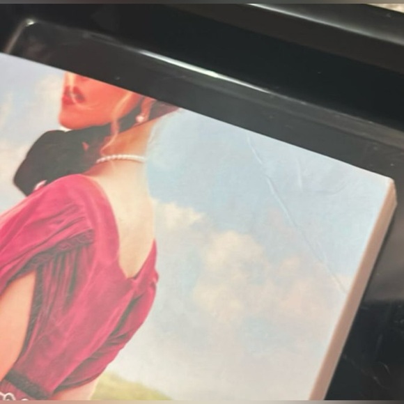 The Rokesbys: Bridgerton Prequel Book Series by Julia Quinn - Picture 7 of 14